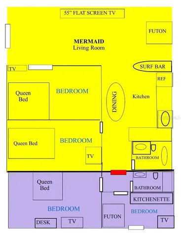 19646 Gulf Boulevard Indian Shores FL 33785