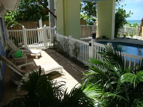 19646 Gulf Boulevard Indian Shores FL 33785