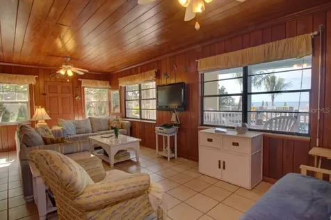 19646 Gulf Boulevard Indian Shores FL 33785