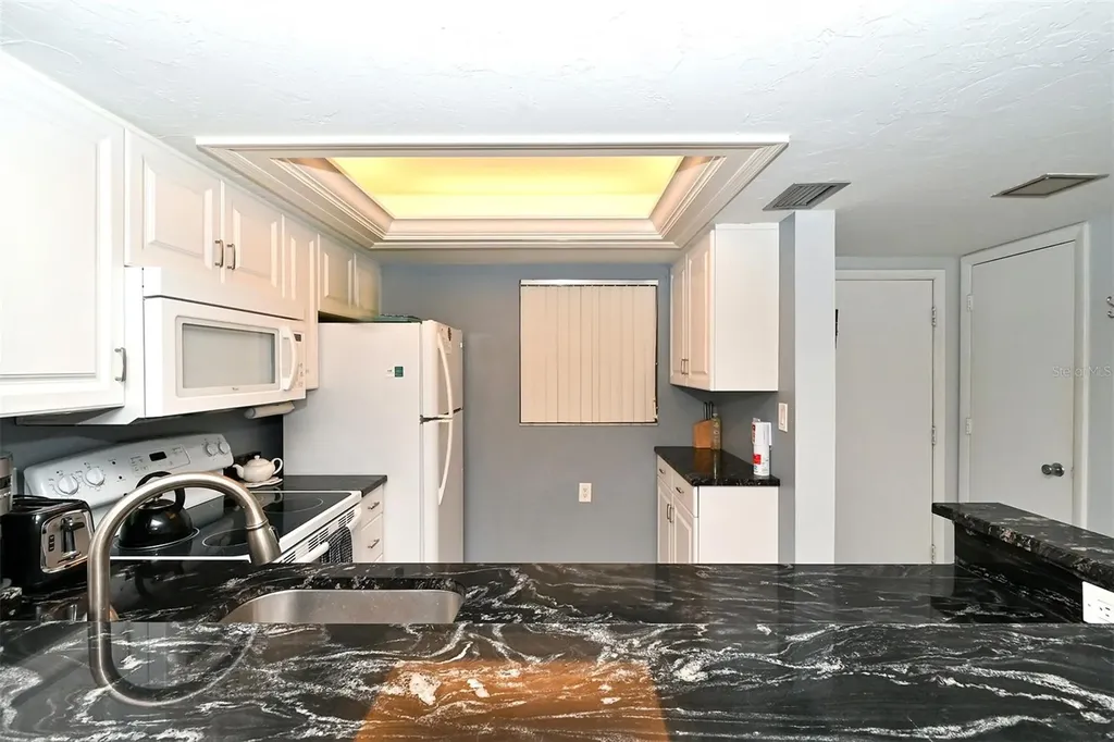 1257 S Portofino Drive Sarasota FL 34242
