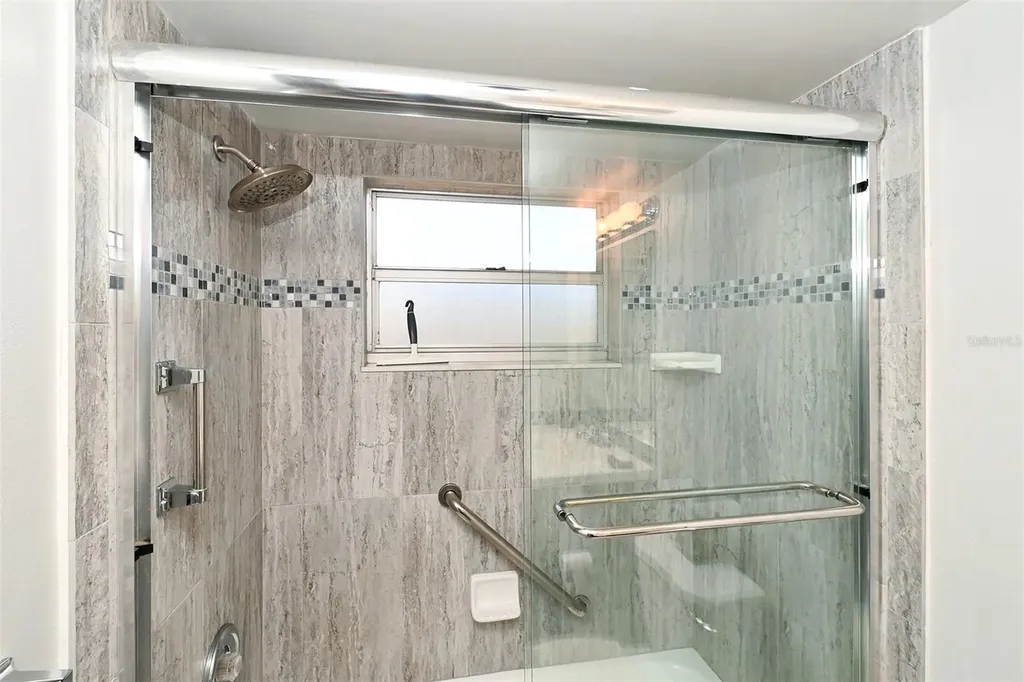 1257 S Portofino Drive Sarasota FL 34242