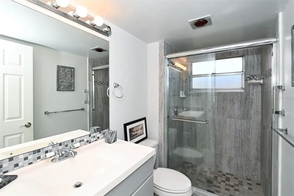 1257 S Portofino Drive Sarasota FL 34242