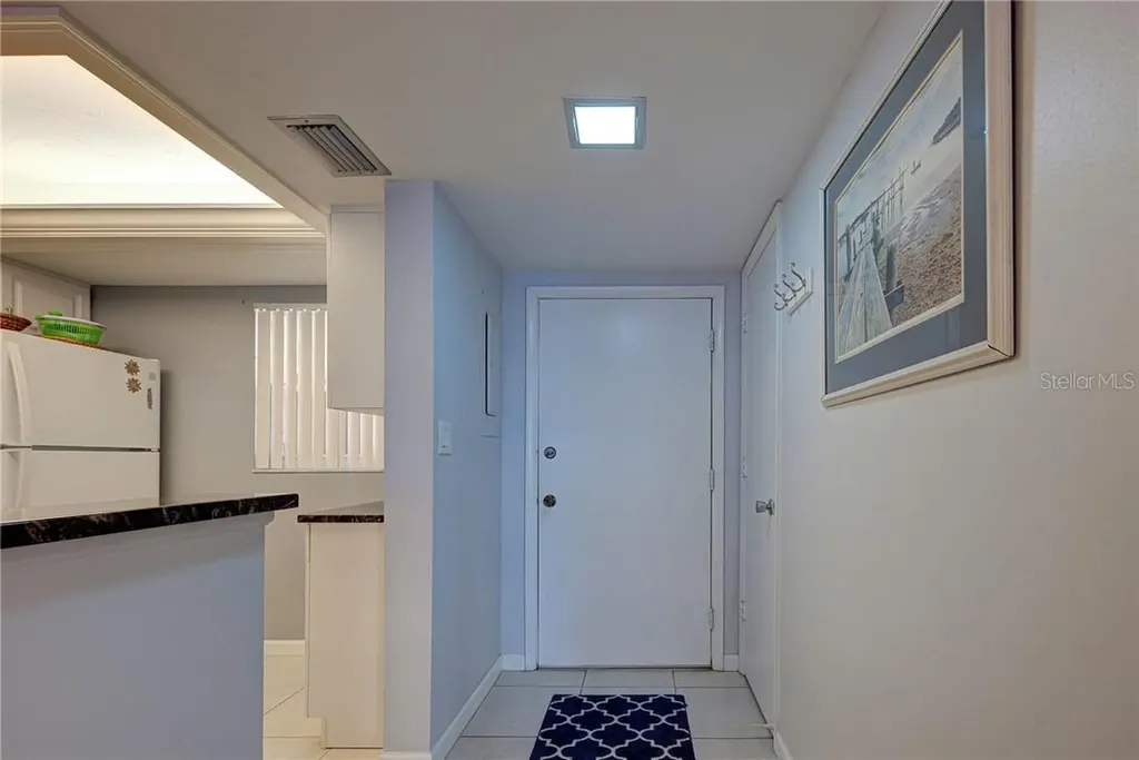 1257 S Portofino Drive Sarasota FL 34242