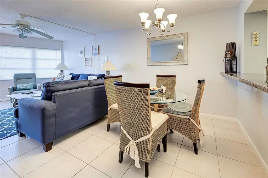 1257 S Portofino Drive Sarasota FL 34242