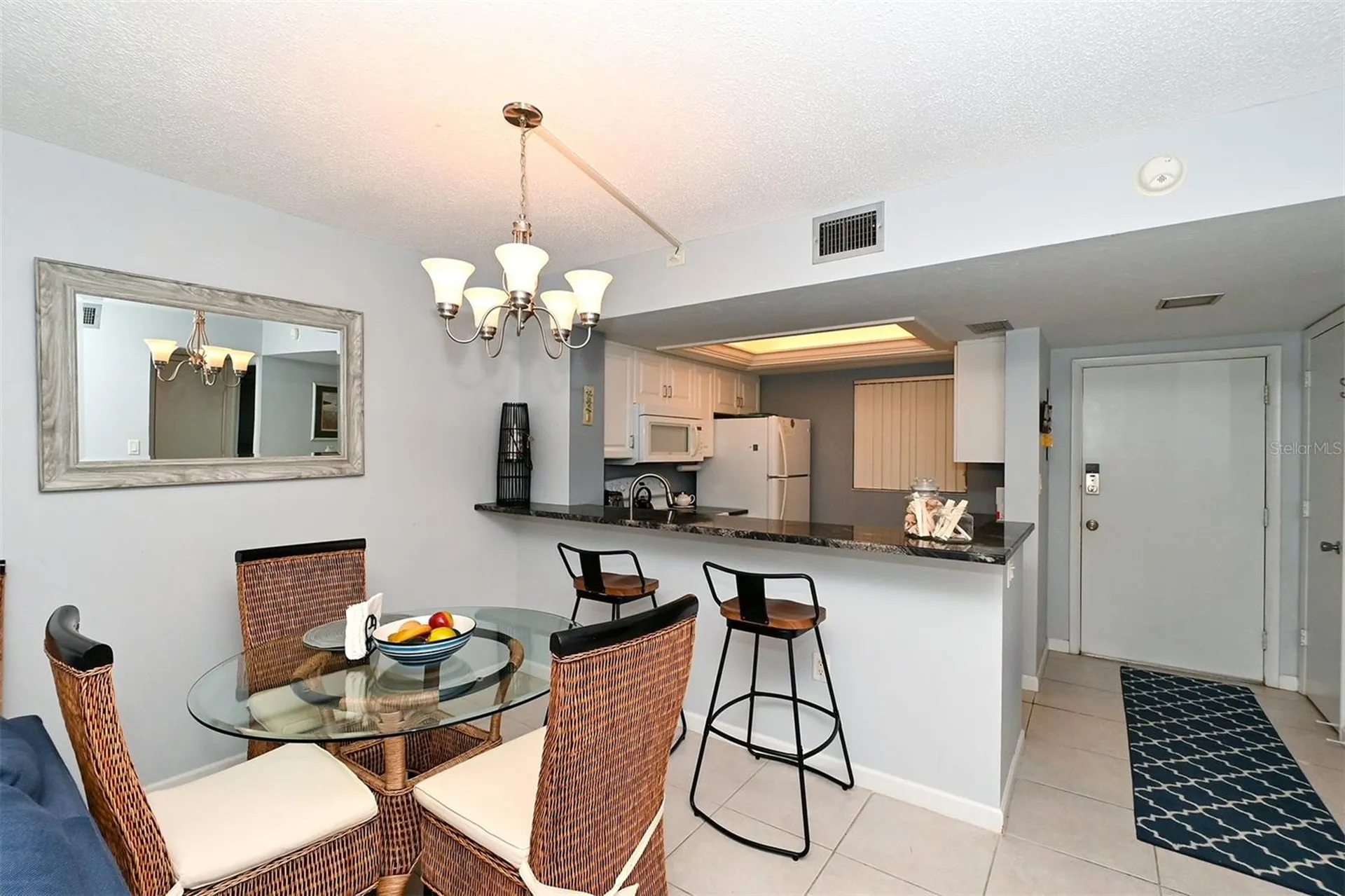 1257 S Portofino Drive Sarasota FL 34242