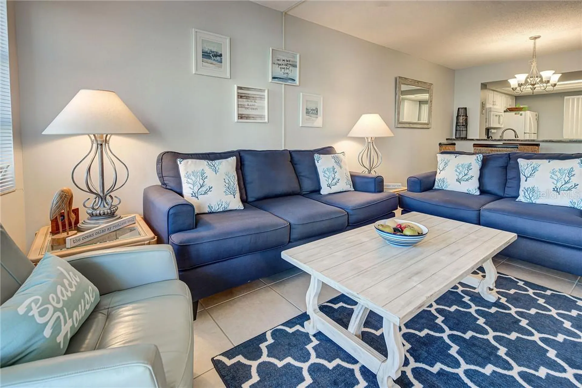 1257 S Portofino Drive Sarasota FL 34242