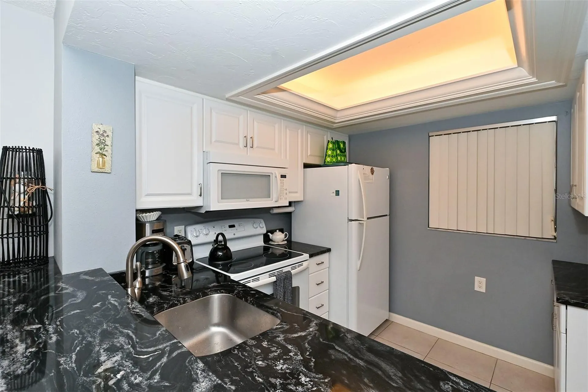 1257 S Portofino Drive Sarasota FL 34242