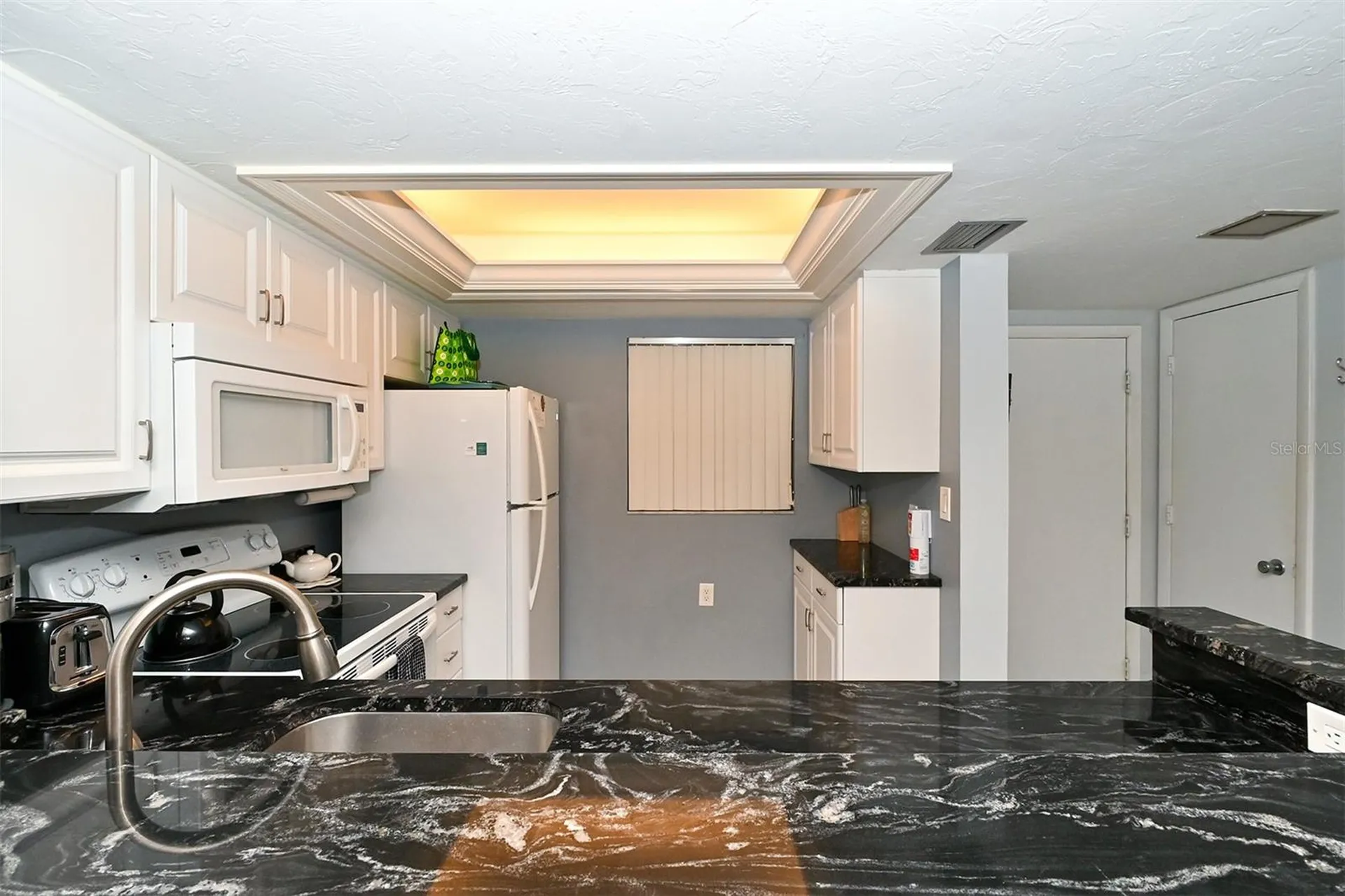 1257 S Portofino Drive Sarasota FL 34242