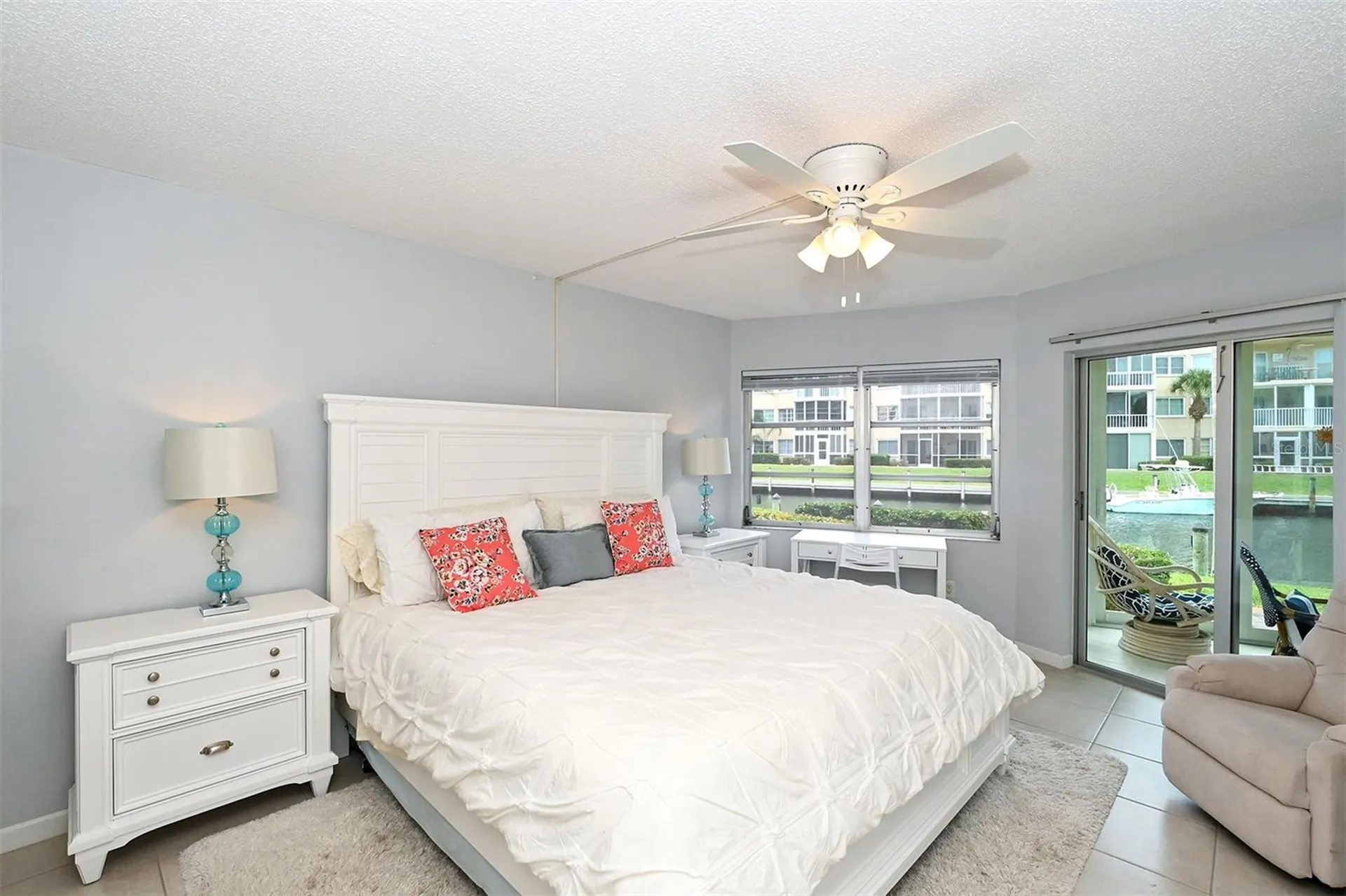1257 S Portofino Drive Sarasota FL 34242