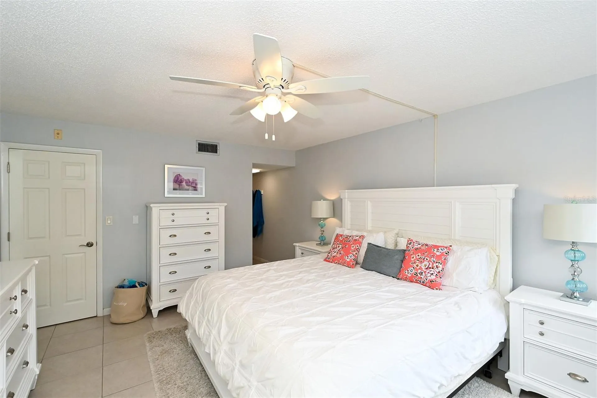 1257 S Portofino Drive Sarasota FL 34242