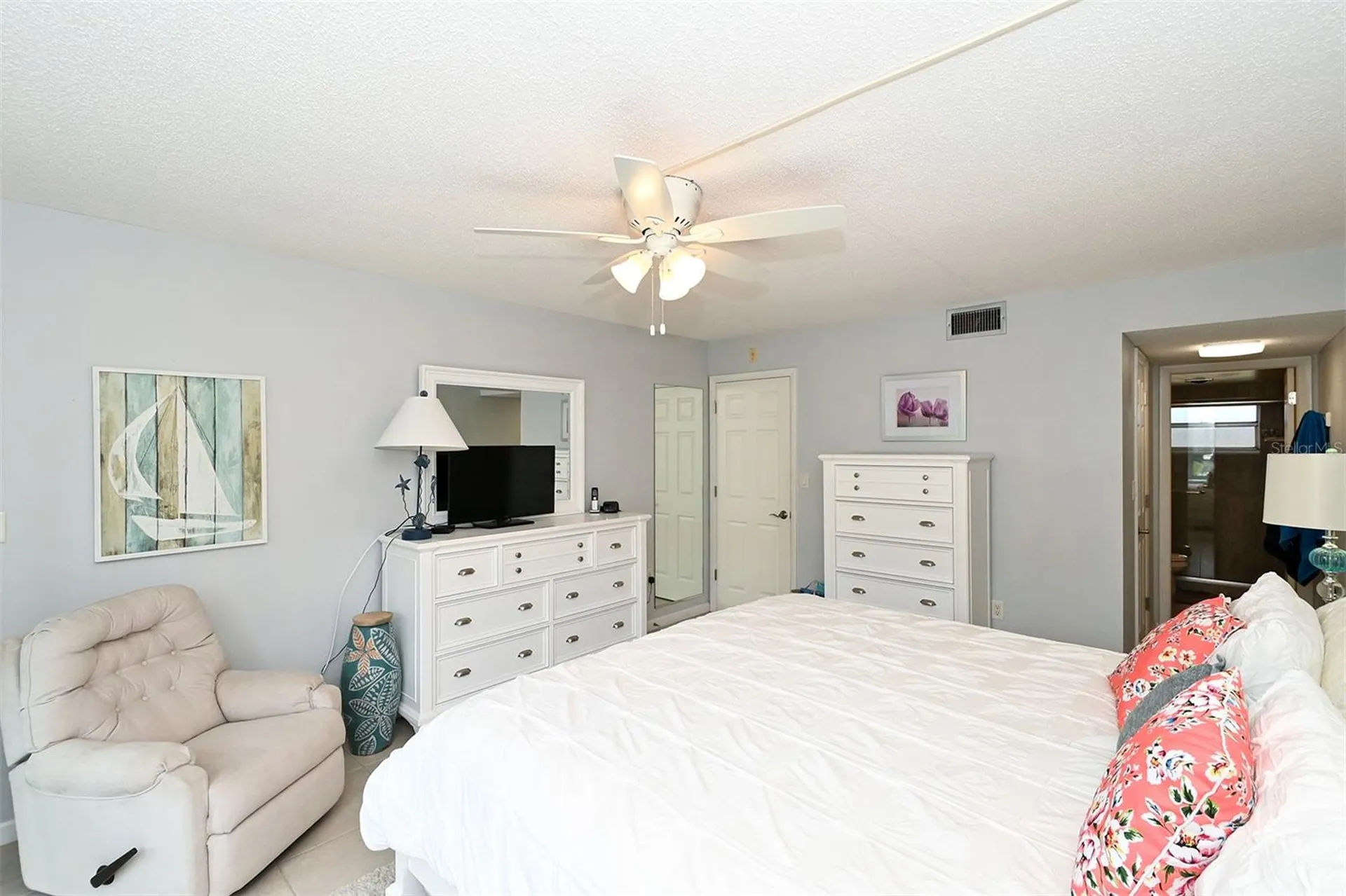 1257 S Portofino Drive Sarasota FL 34242