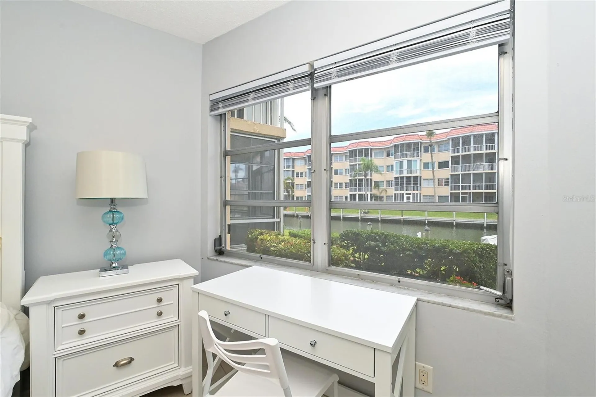 1257 S Portofino Drive Sarasota FL 34242