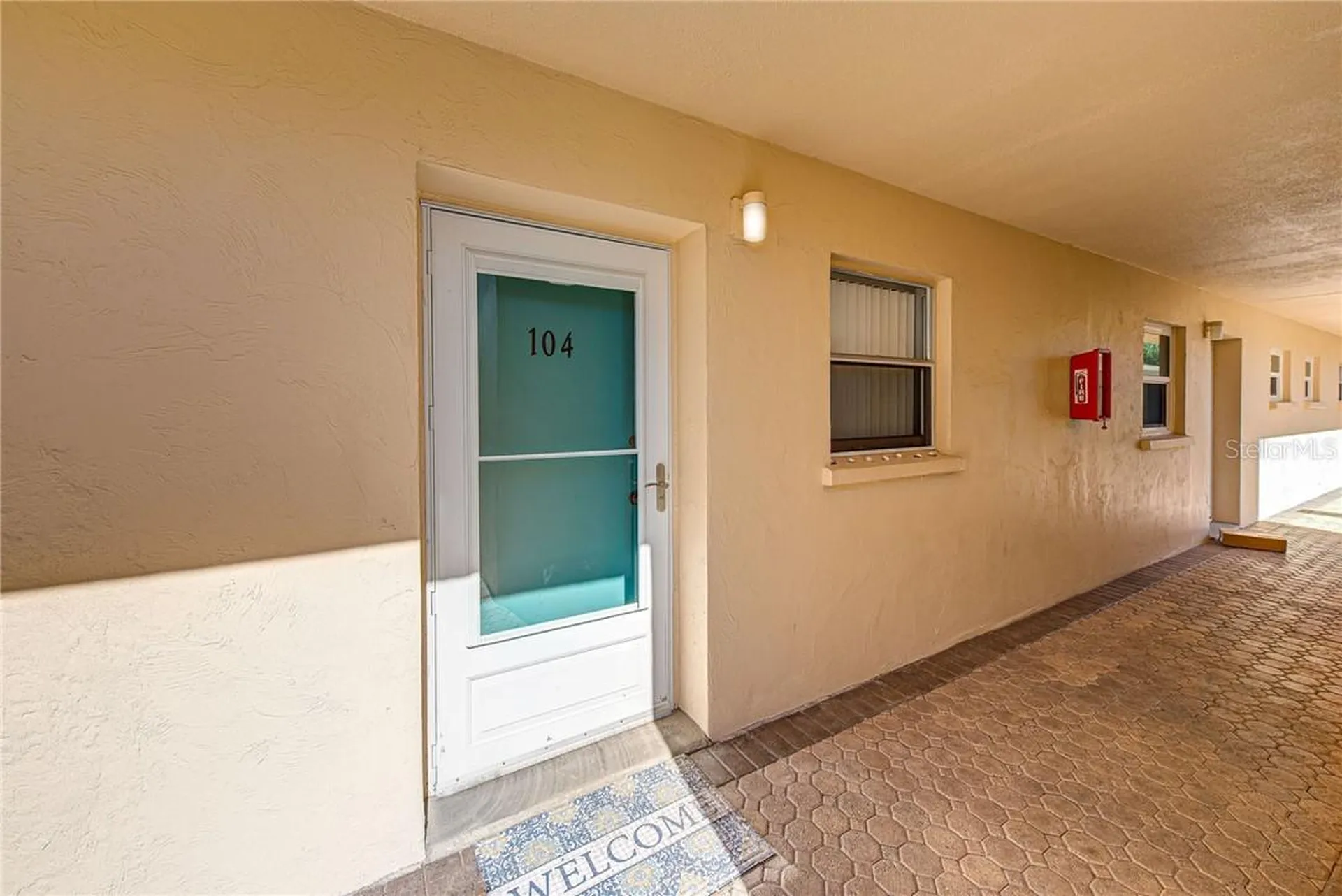 1257 S Portofino Drive Sarasota FL 34242
