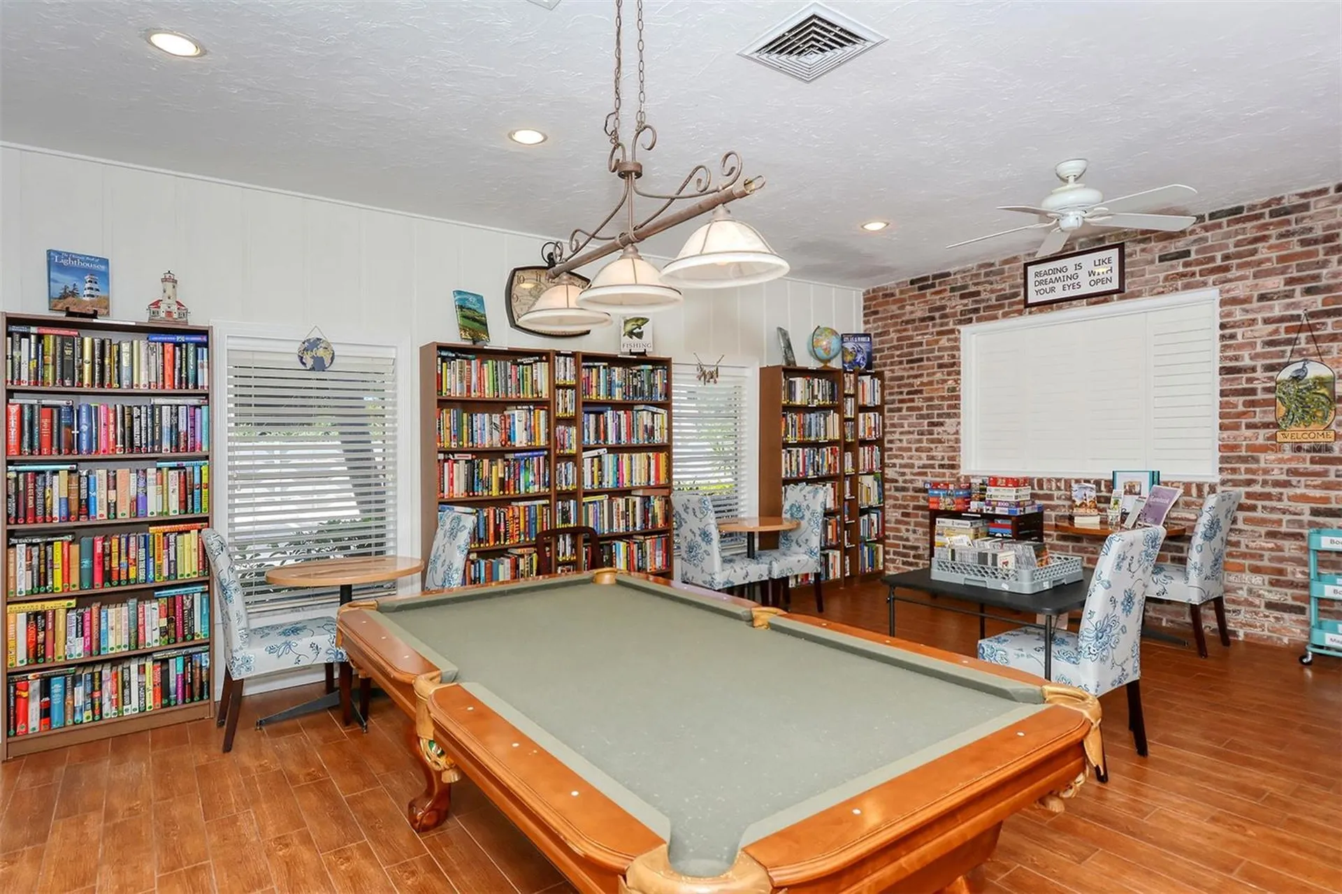 1257 S Portofino Drive Sarasota FL 34242