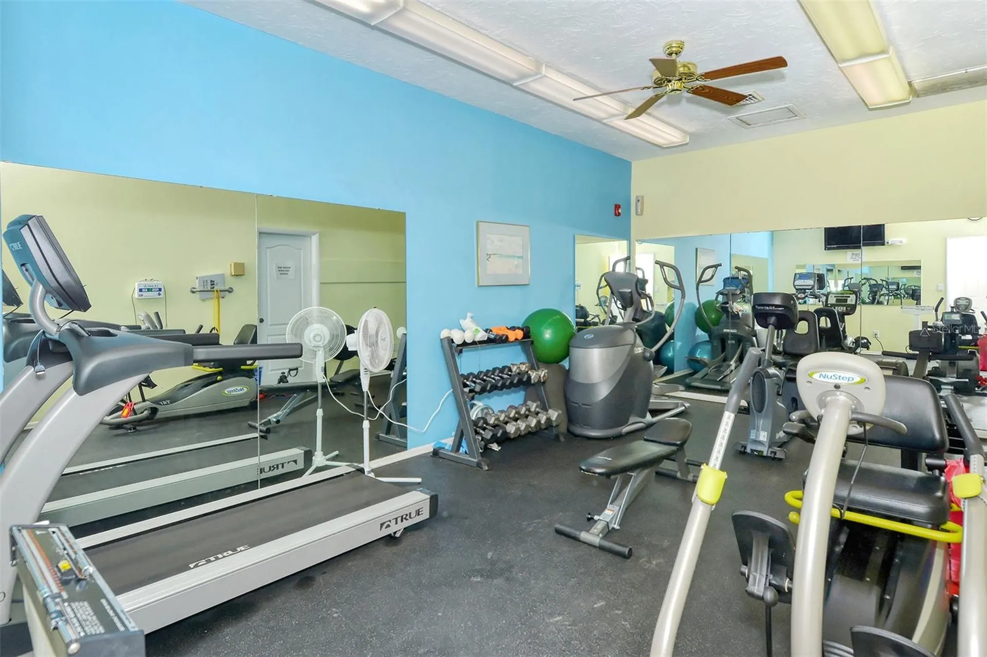 1257 S Portofino Drive Sarasota FL 34242