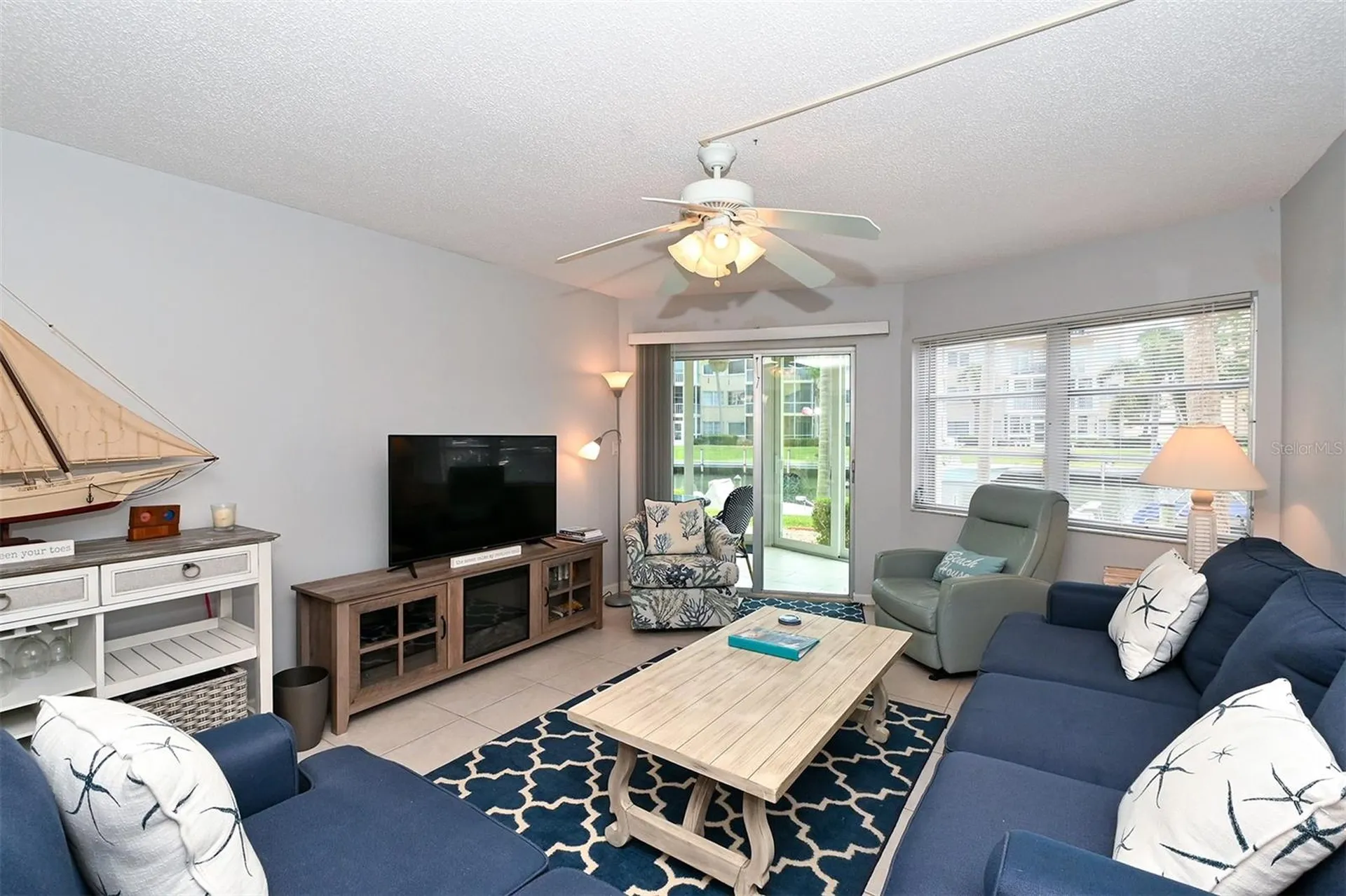 1257 S Portofino Drive Sarasota FL 34242