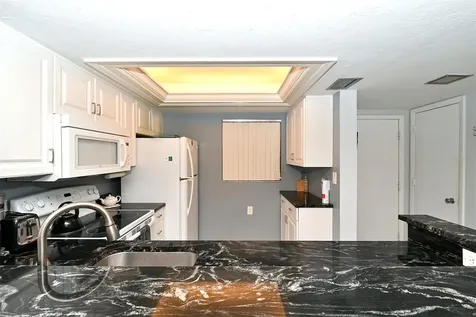 1257 S Portofino Drive Sarasota FL 34242