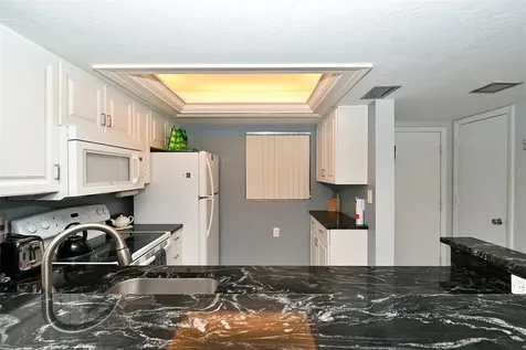 1257 S Portofino Drive Sarasota FL 34242
