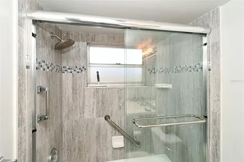 1257 S Portofino Drive Sarasota FL 34242