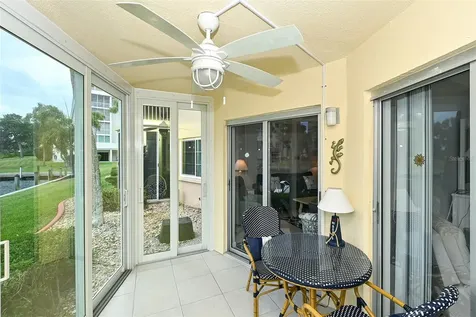 1257 S Portofino Drive Sarasota FL 34242