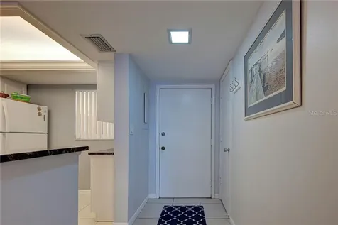 1257 S Portofino Drive Sarasota FL 34242