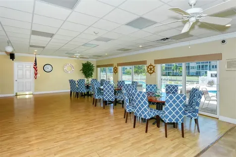 1257 S Portofino Drive Sarasota FL 34242
