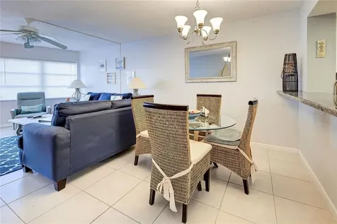 1257 S Portofino Drive Sarasota FL 34242