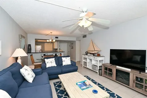 1257 S Portofino Drive Sarasota FL 34242