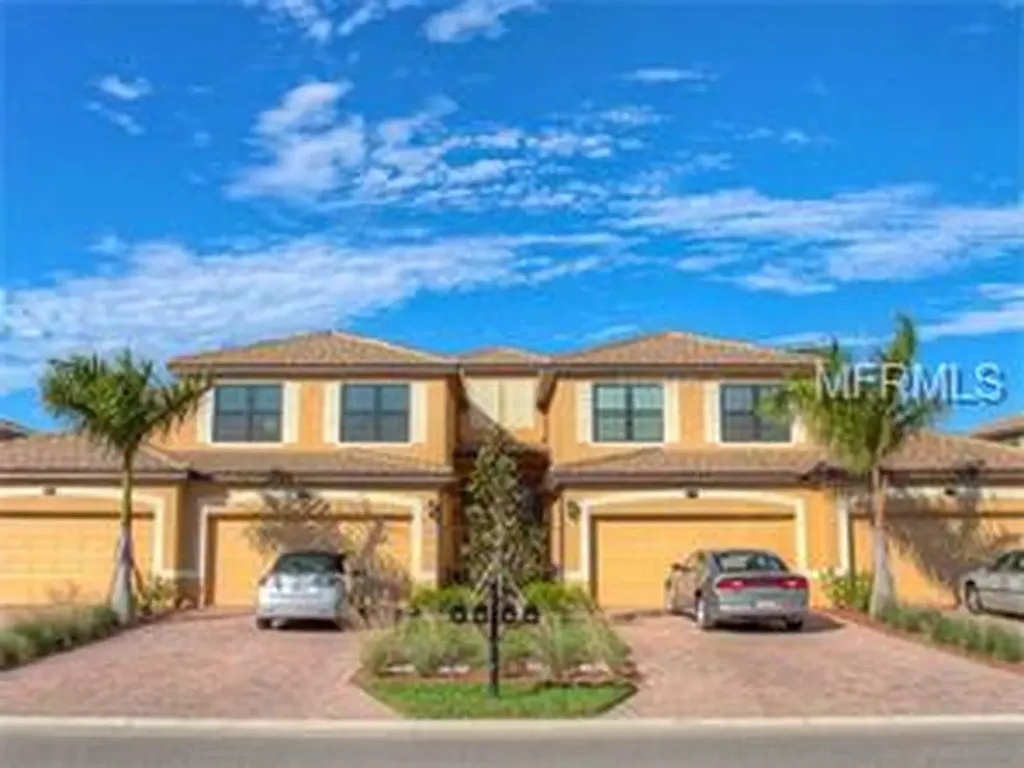 7112 Grand Estuary Trail Bradenton FL 34212