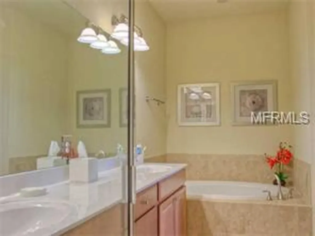 7112 Grand Estuary Trail Bradenton FL 34212