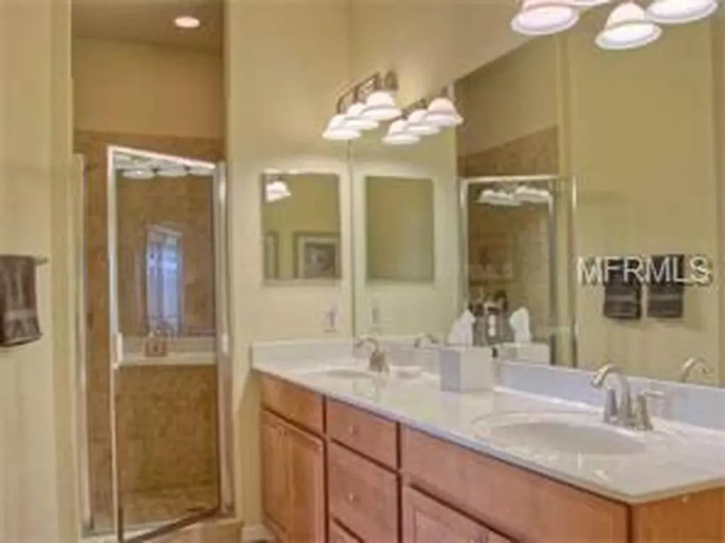 7112 Grand Estuary Trail Bradenton FL 34212