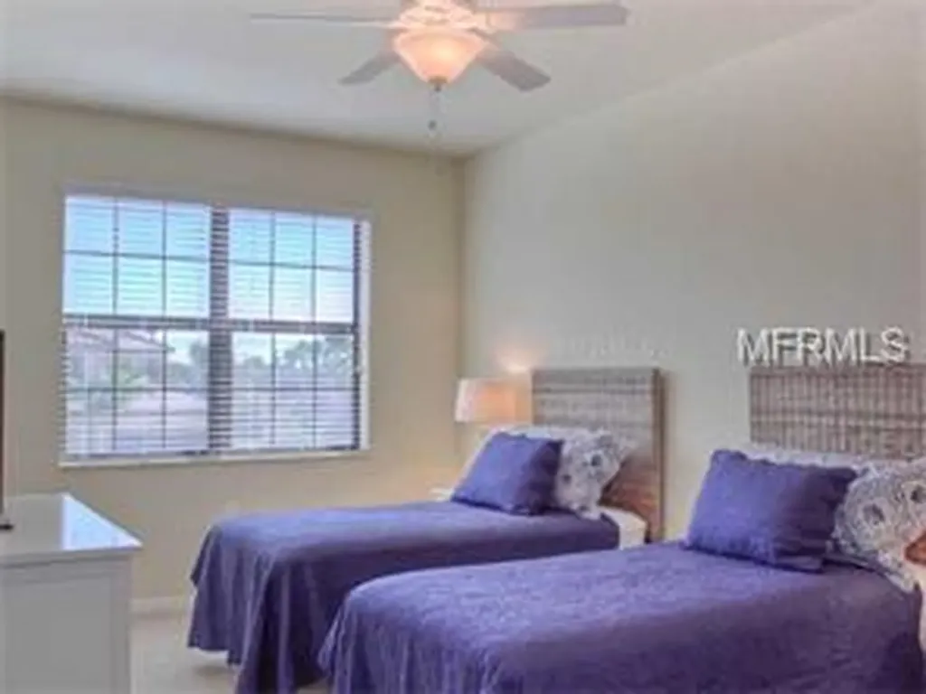 7112 Grand Estuary Trail Bradenton FL 34212