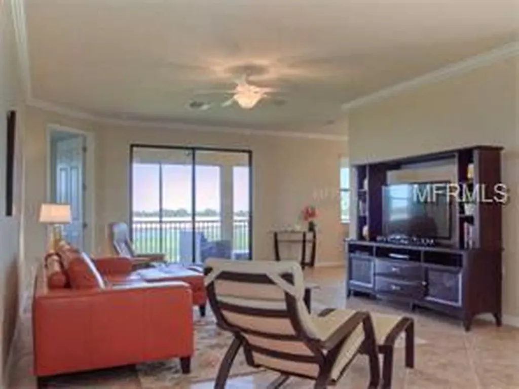 7112 Grand Estuary Trail Bradenton FL 34212