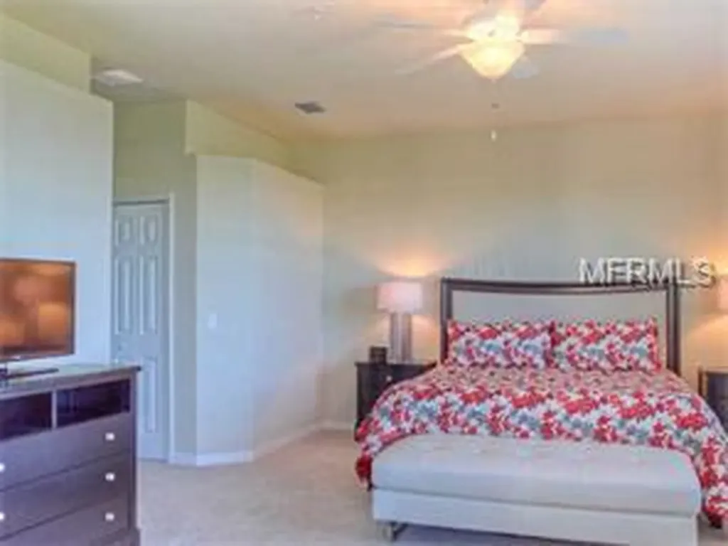 7112 Grand Estuary Trail Bradenton FL 34212