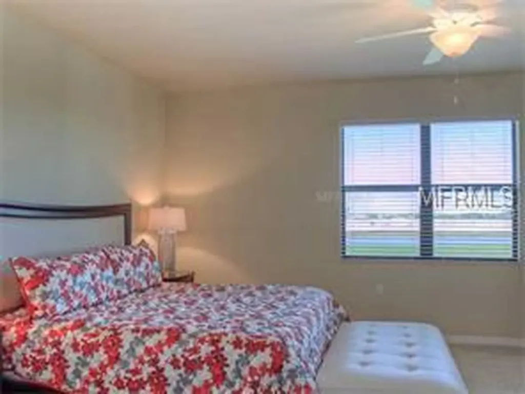 7112 Grand Estuary Trail Bradenton FL 34212