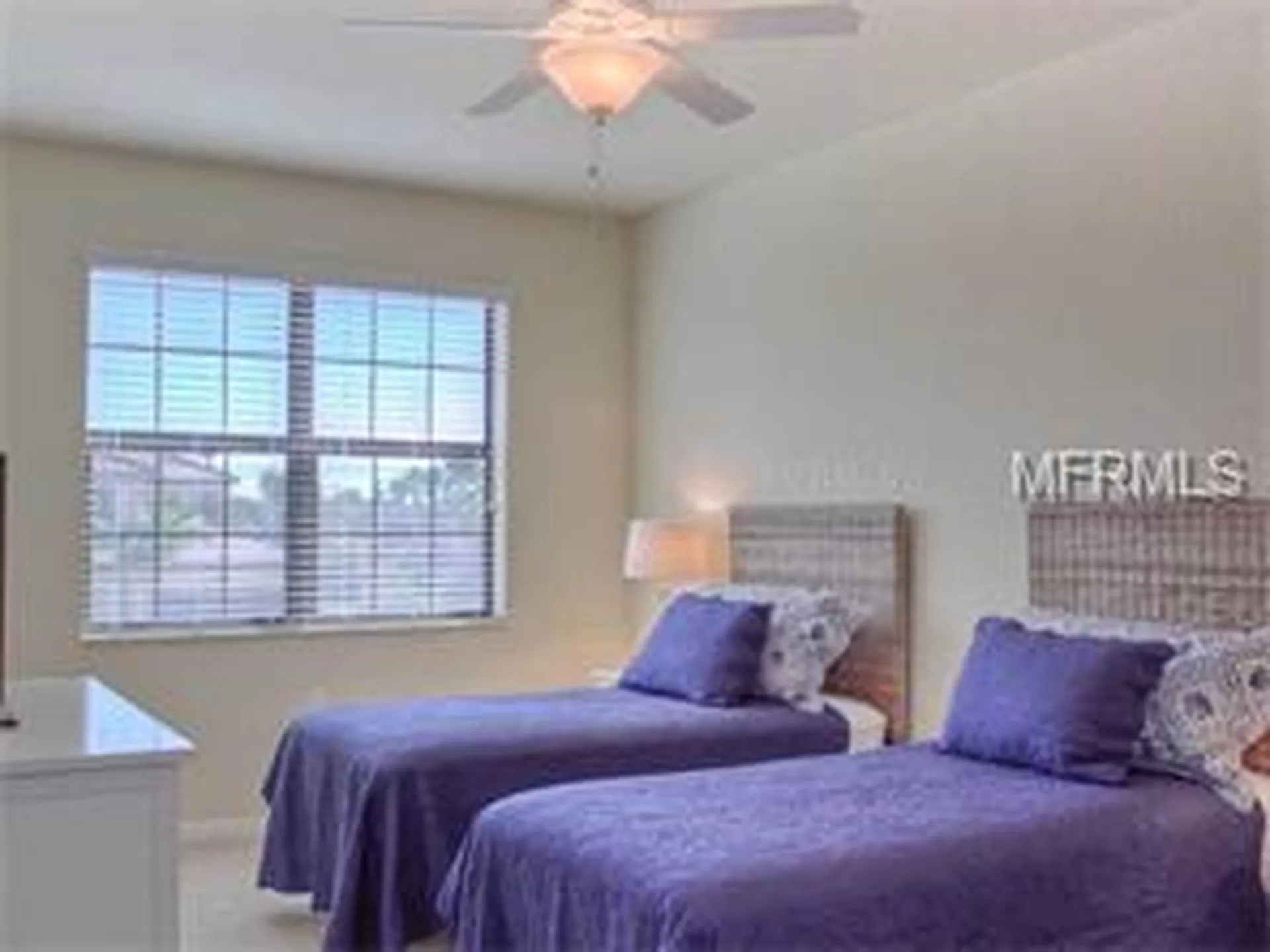 7112 Grand Estuary Trail Bradenton FL 34212