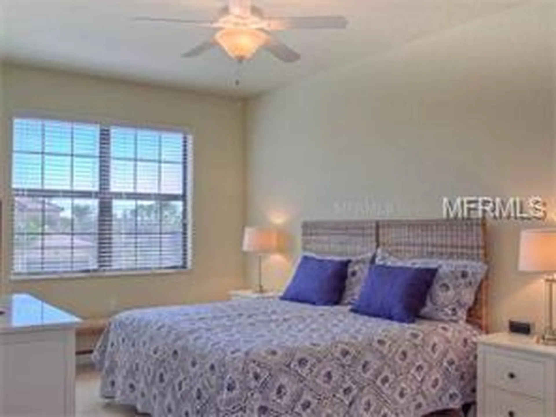 7112 Grand Estuary Trail Bradenton FL 34212