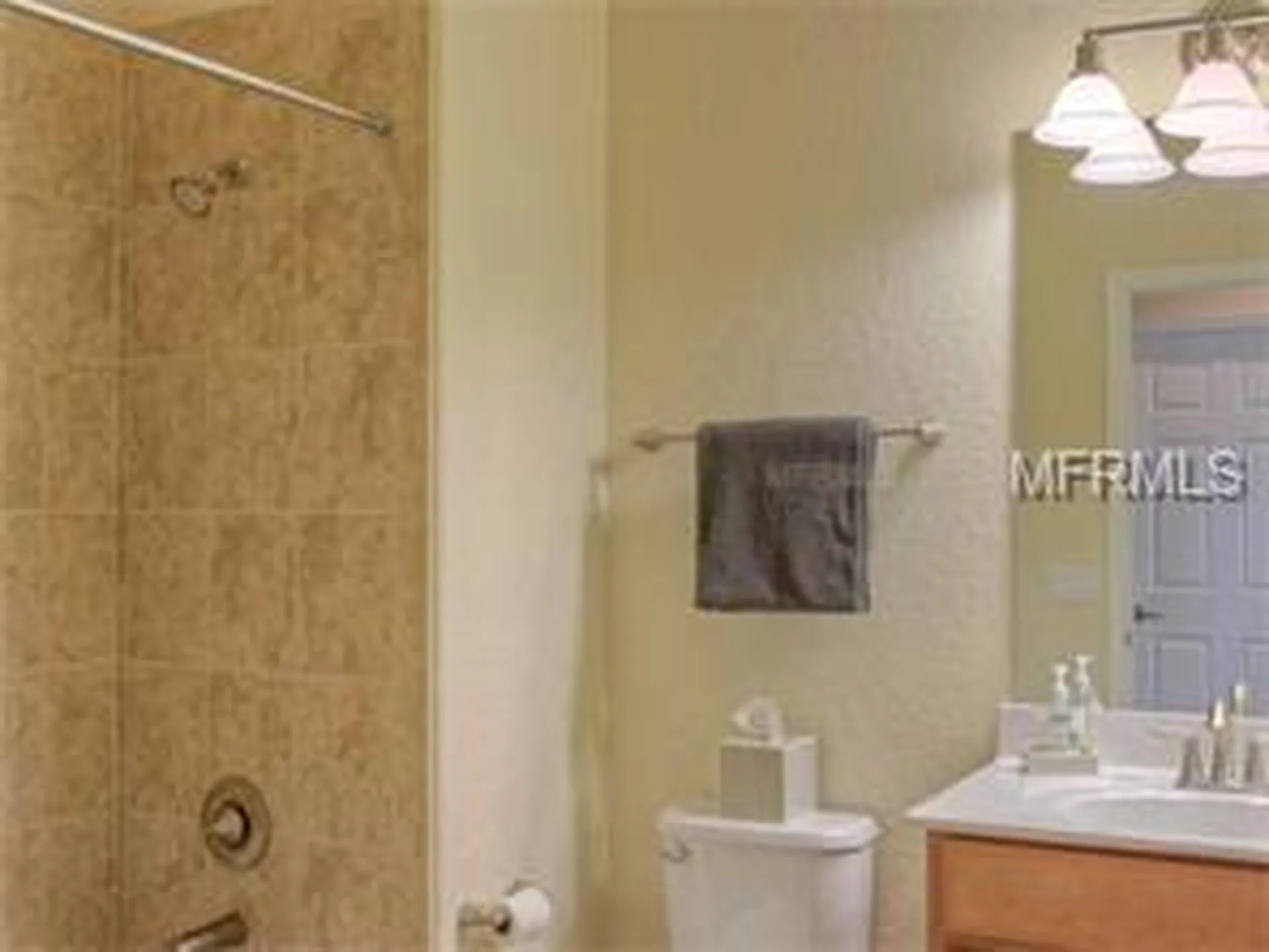 7112 Grand Estuary Trail Bradenton FL 34212