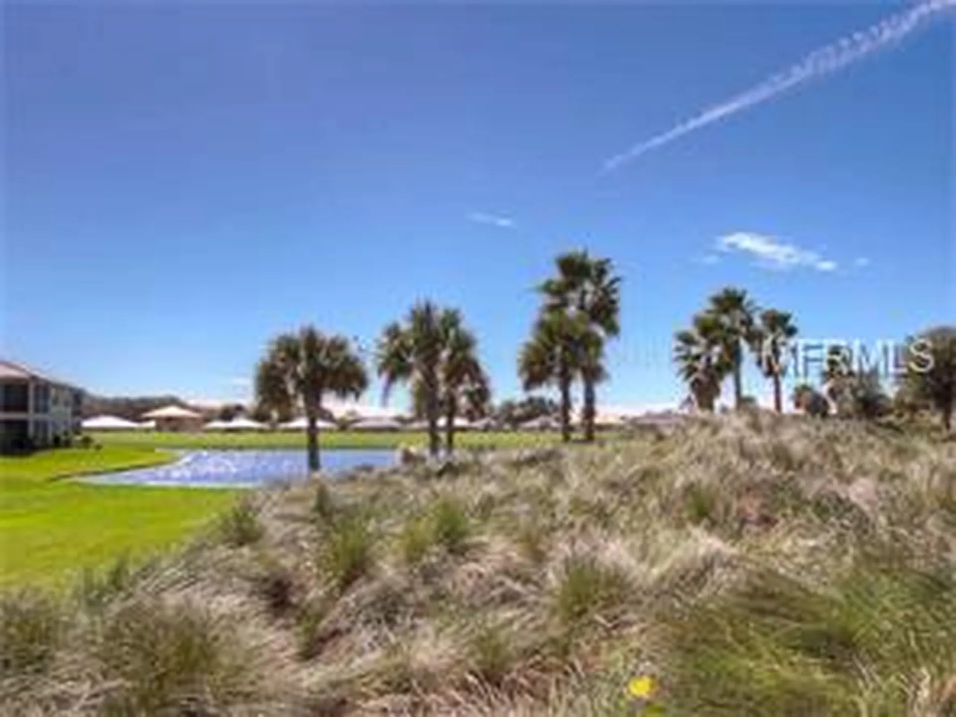 7112 Grand Estuary Trail Bradenton FL 34212
