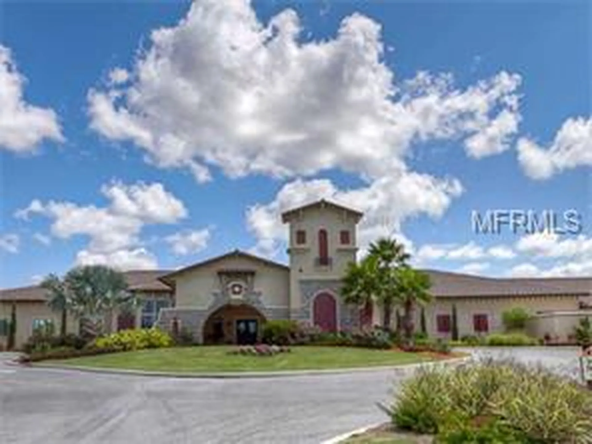 7112 Grand Estuary Trail Bradenton FL 34212