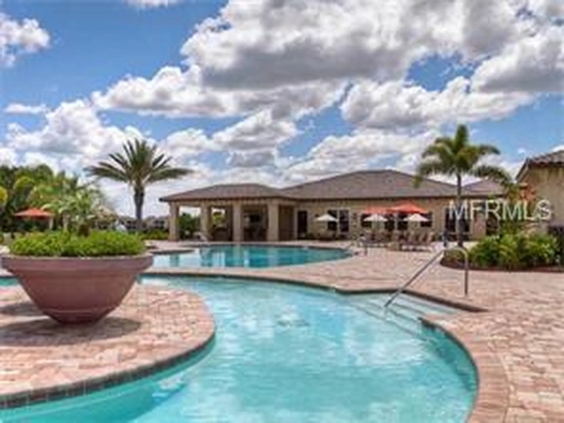 7112 Grand Estuary Trail Bradenton FL 34212
