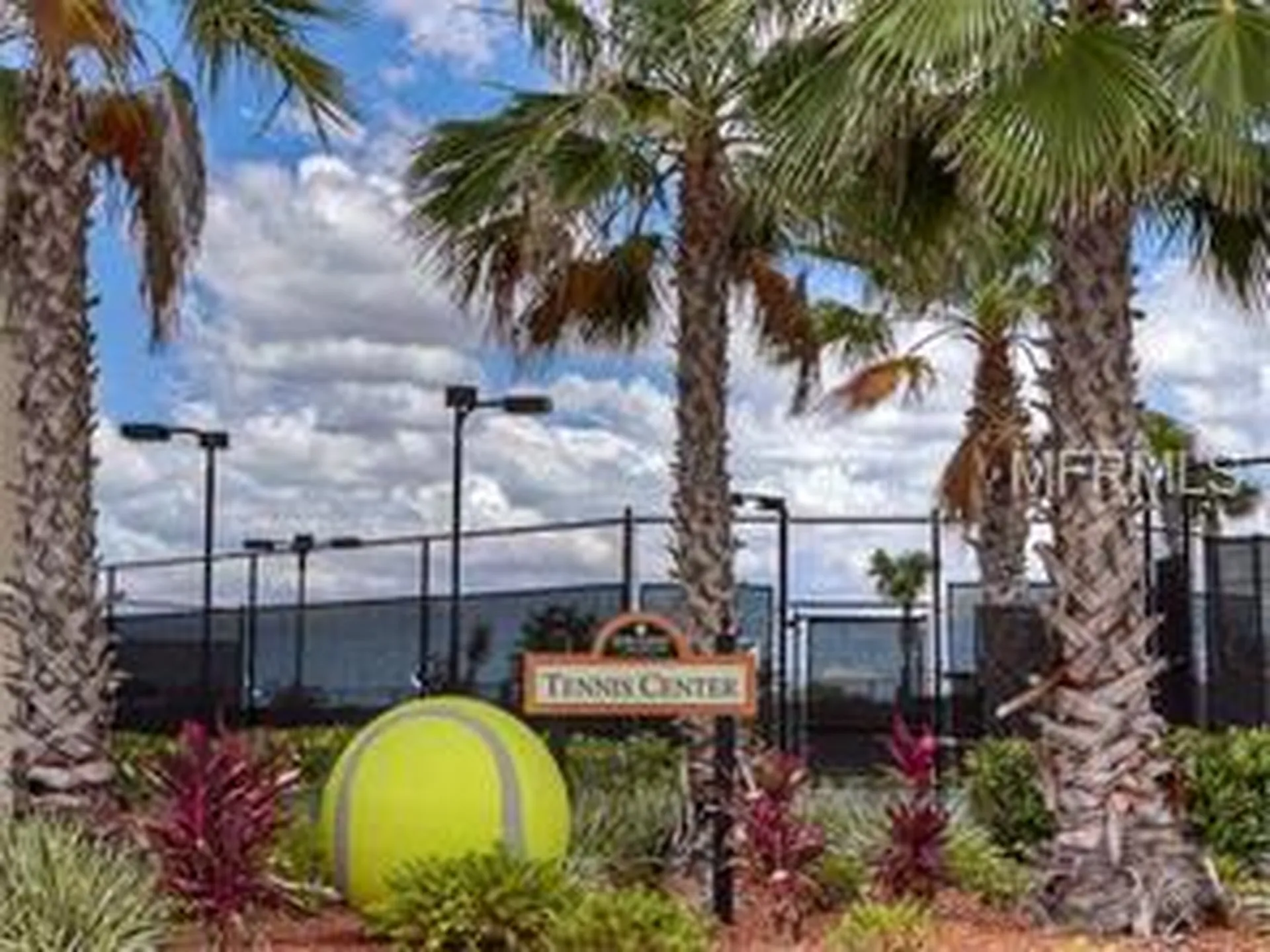 7112 Grand Estuary Trail Bradenton FL 34212