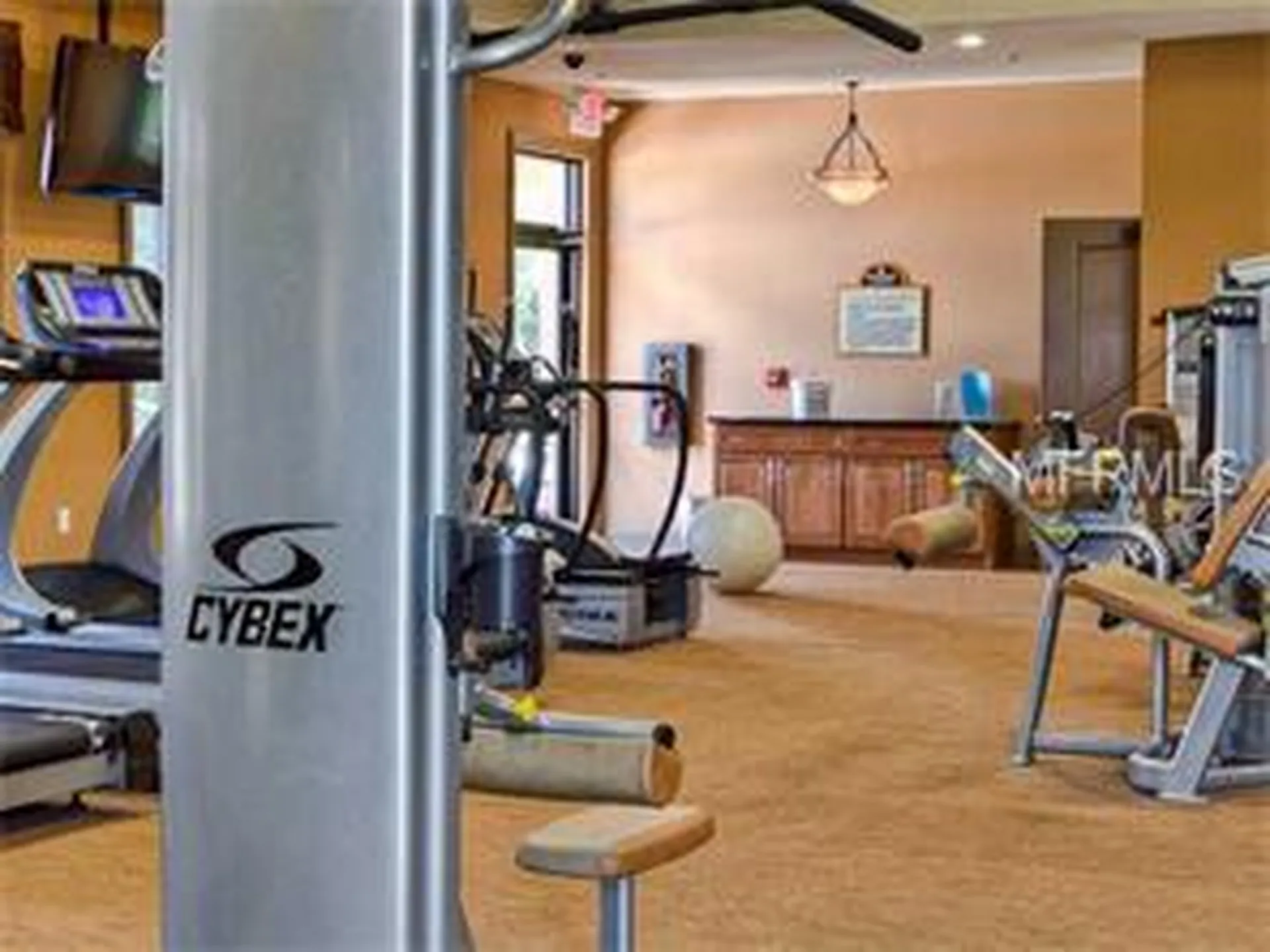 7112 Grand Estuary Trail Bradenton FL 34212