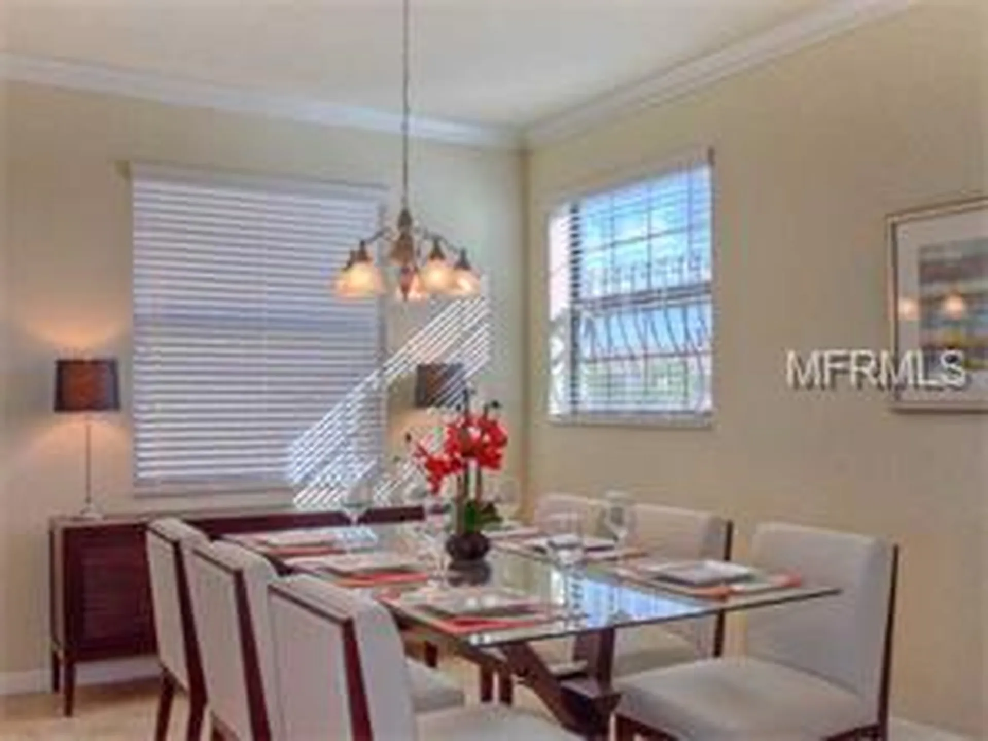 7112 Grand Estuary Trail Bradenton FL 34212