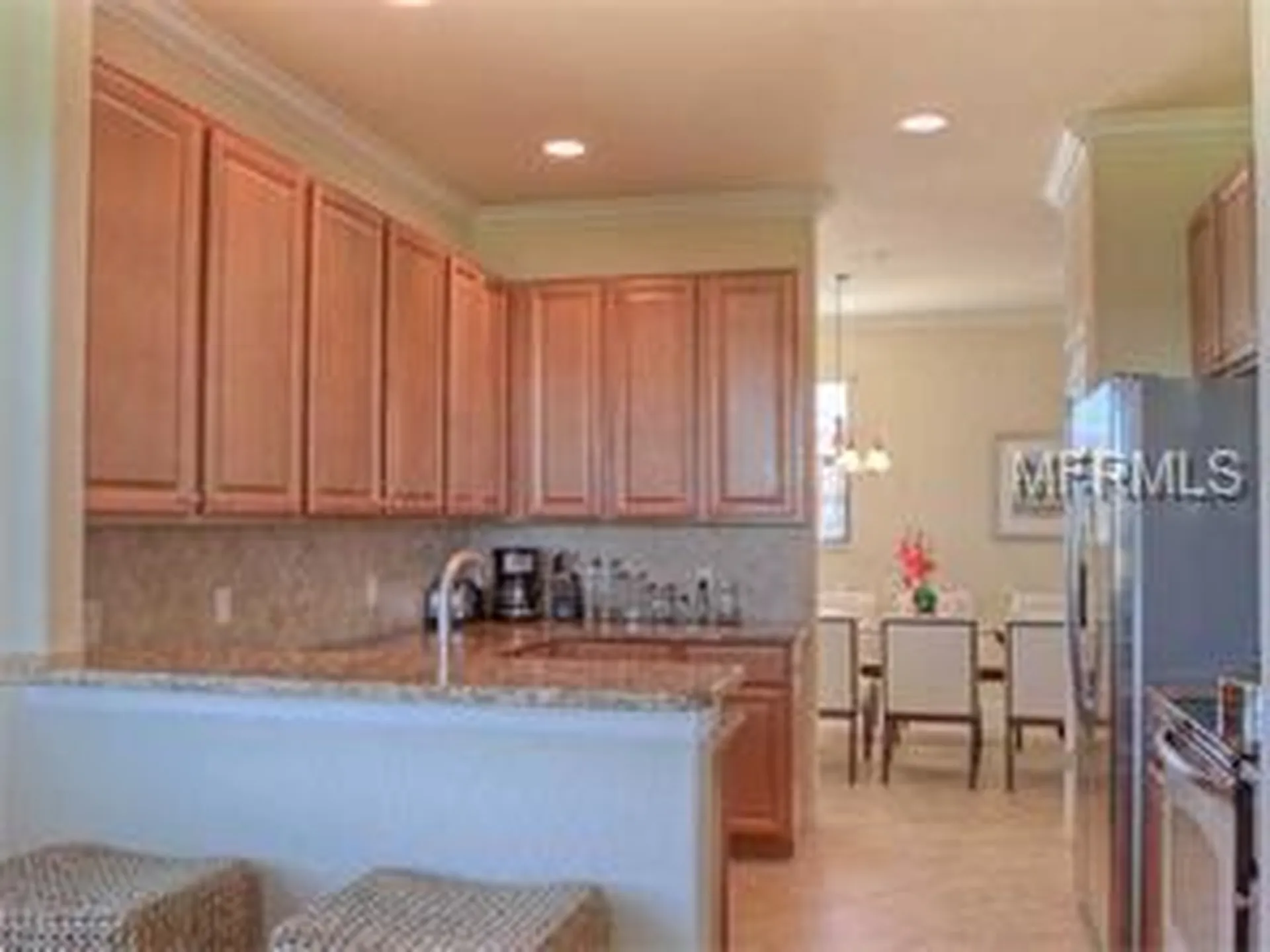 7112 Grand Estuary Trail Bradenton FL 34212