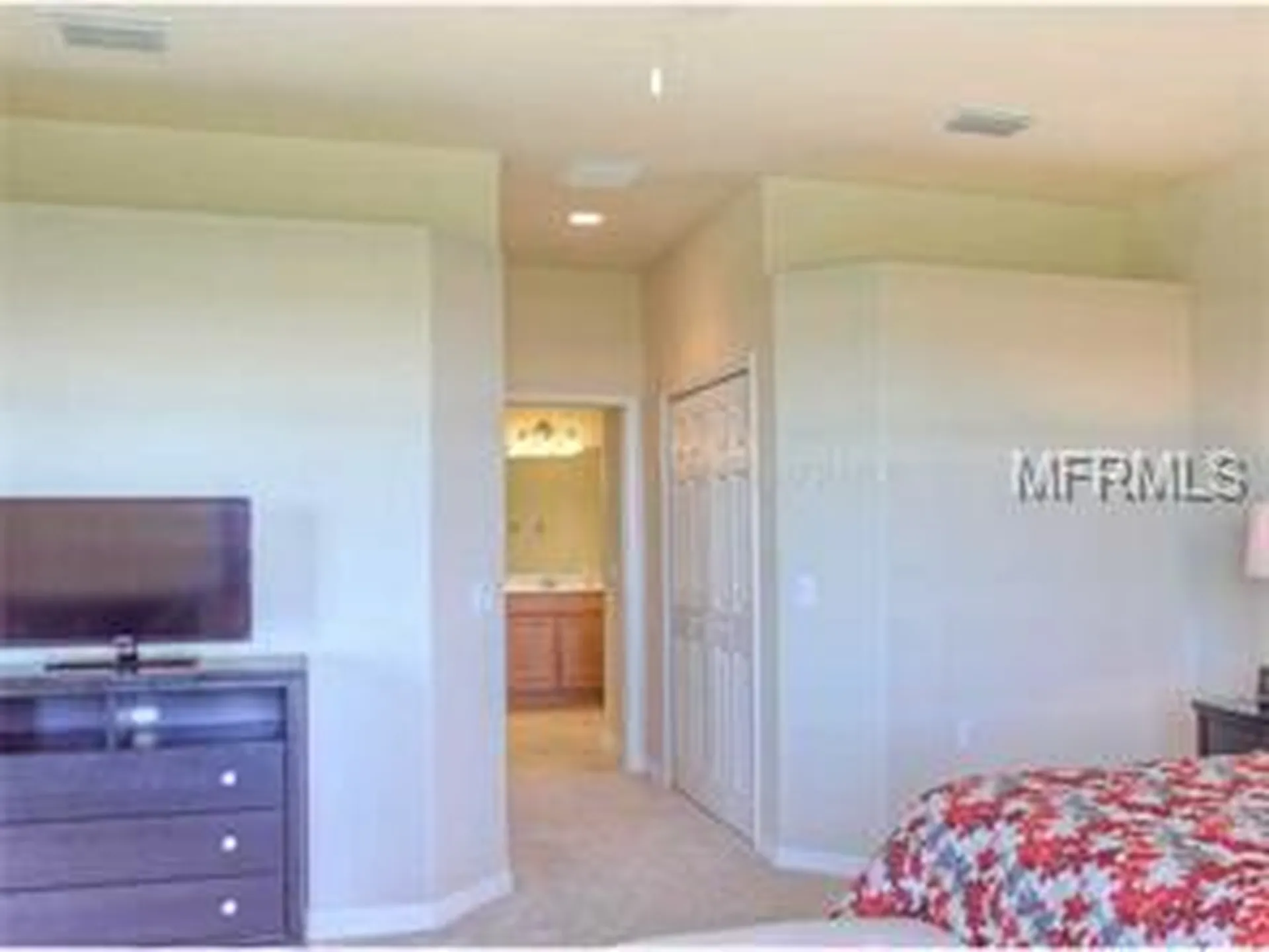 7112 Grand Estuary Trail Bradenton FL 34212