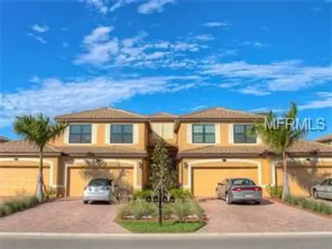 7112 Grand Estuary Trail Bradenton FL 34212