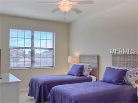 7112 Grand Estuary Trail Bradenton FL 34212