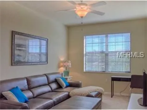 7112 Grand Estuary Trail Bradenton FL 34212
