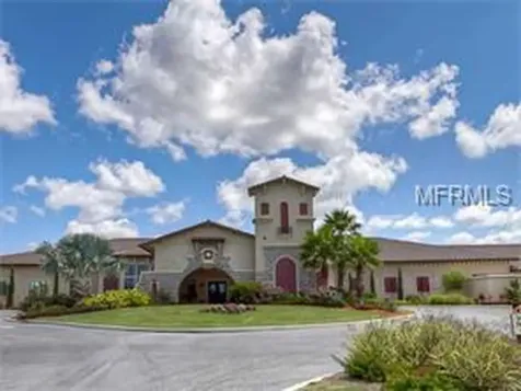 7112 Grand Estuary Trail Bradenton FL 34212
